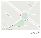 بوتیک اچ اف
