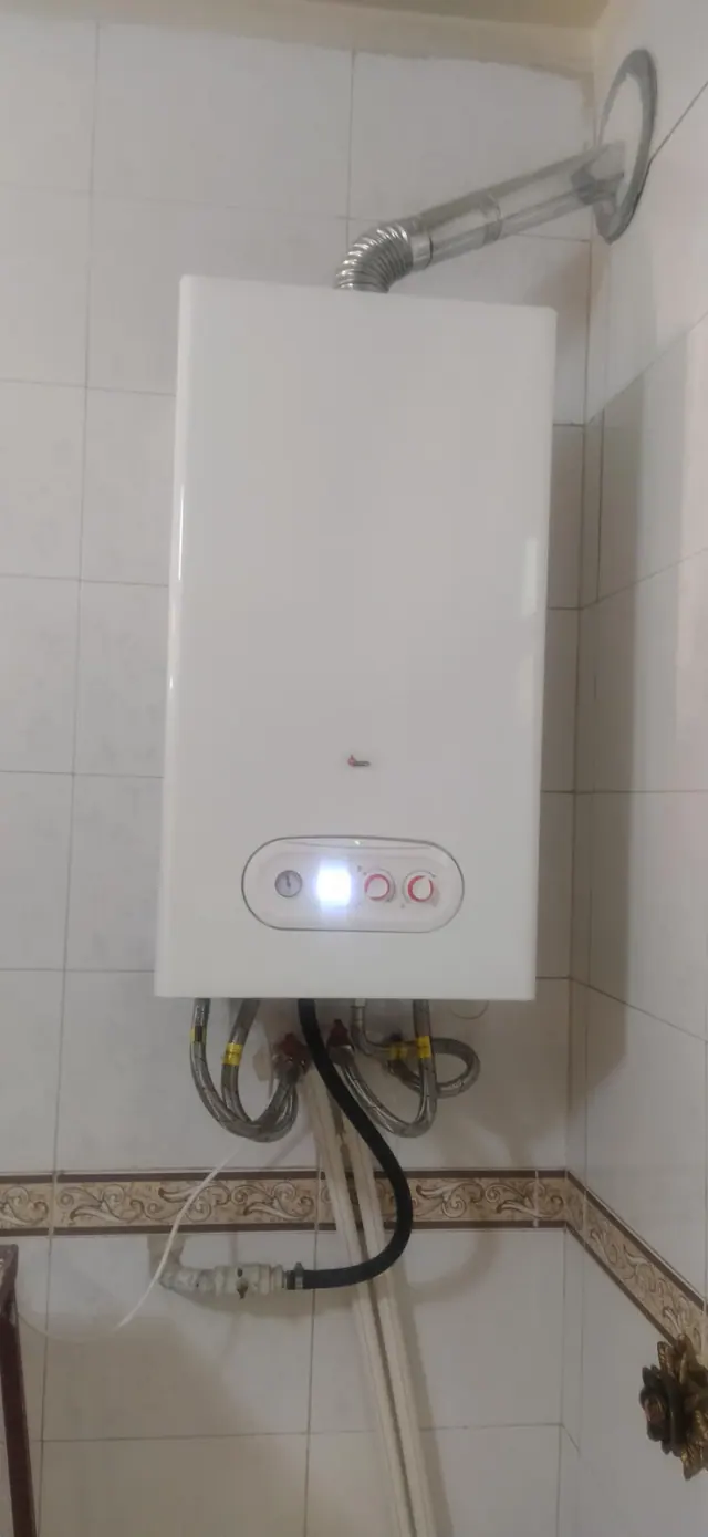 خدمات پکیج آوین پکیج