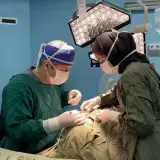 دکتر فرهنگ مختاری نژاد | جراح بینی اصفهان | عمل بینی