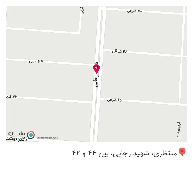 فروشگاه تجهیزات آشپزخانه مهدیپور