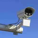 پویا فن آوران کوثر