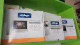 فروشگاه ملایی اسلامشهر