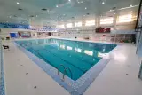استخر فیروزان