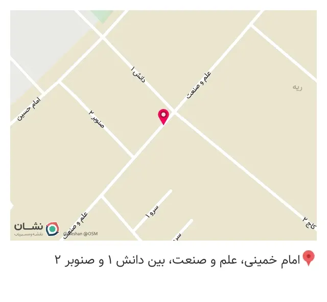 کمپرسور باد مفید