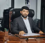 وکیل حامد فتاحی میلاسی