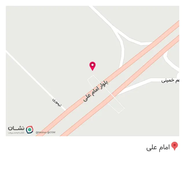 ابزار صنعتی افراز شعبه 2