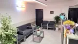مطب دکتر اشکان آرمان مهر