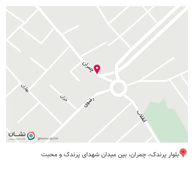کافه دارک