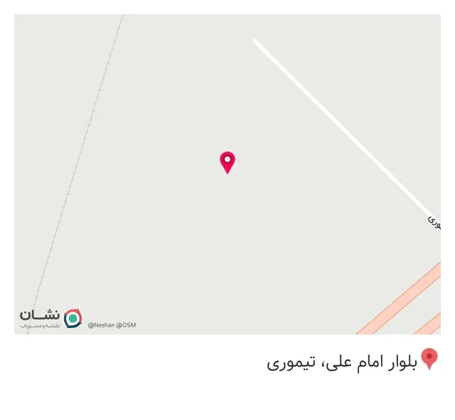 گاراژ ایران 31