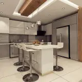 دکوراسیون خانه زیبا