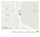 باشگاه بدنسازی آریا