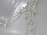 نقاشی ساختمان
