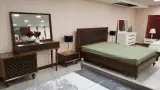 سنگ شکن سلیمی