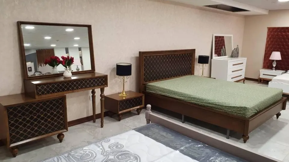 سنگ شکن سلیمی