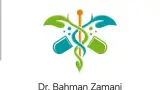 داروخانه دکتر احمدی مقدم