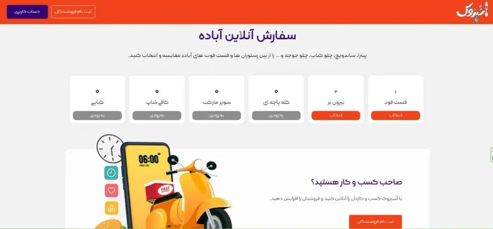 آشپزوک