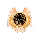 تولیدی و بازار عمده فروشی پوشاک زنانه زود به زود (zoodbezood)
