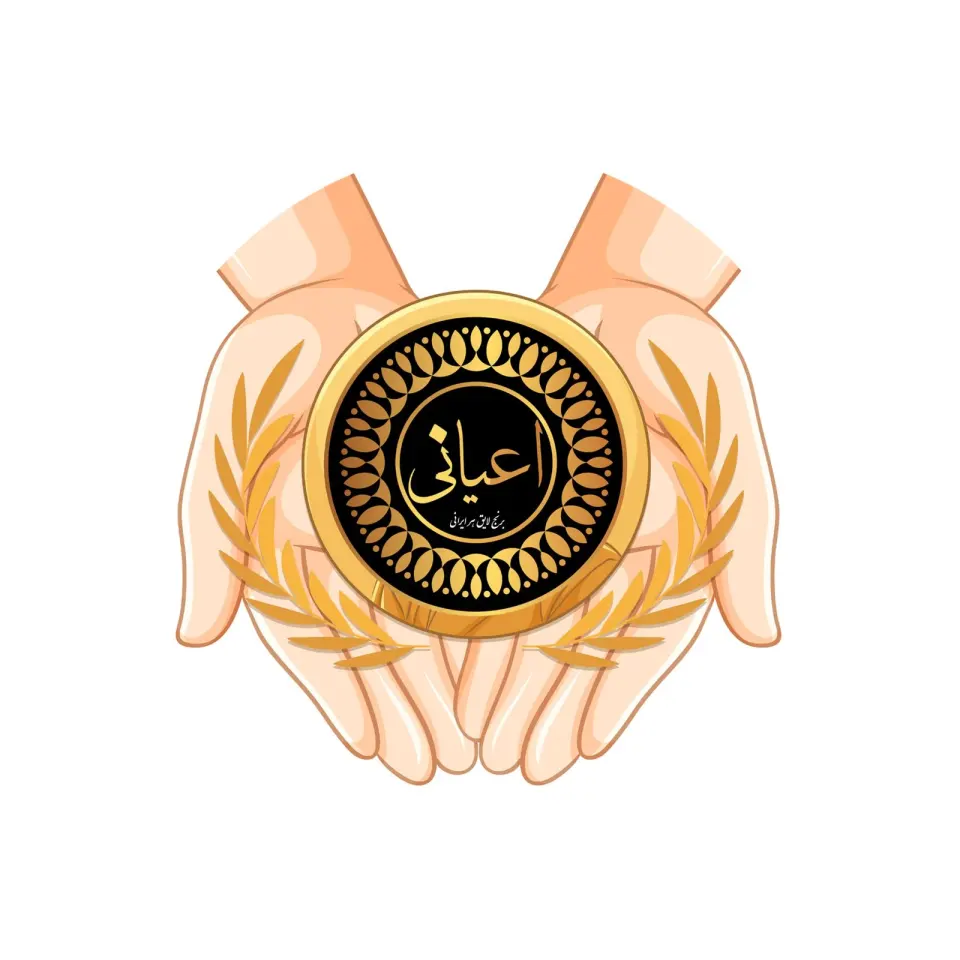 تولیدی و بازار عمده فروشی پوشاک زنانه زود به زود (zoodbezood)