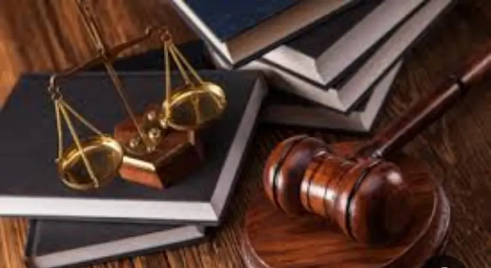 دفتر وکالت دکتر حمید پیری