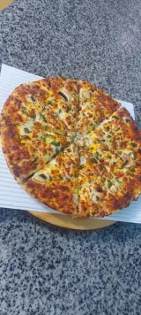 کارواش سراب با مدیریت حامد رحمانی