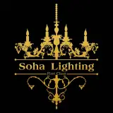 صنایع تولیدی لوستر سها