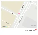 دفتر اسنادرسمی12کهریزک
