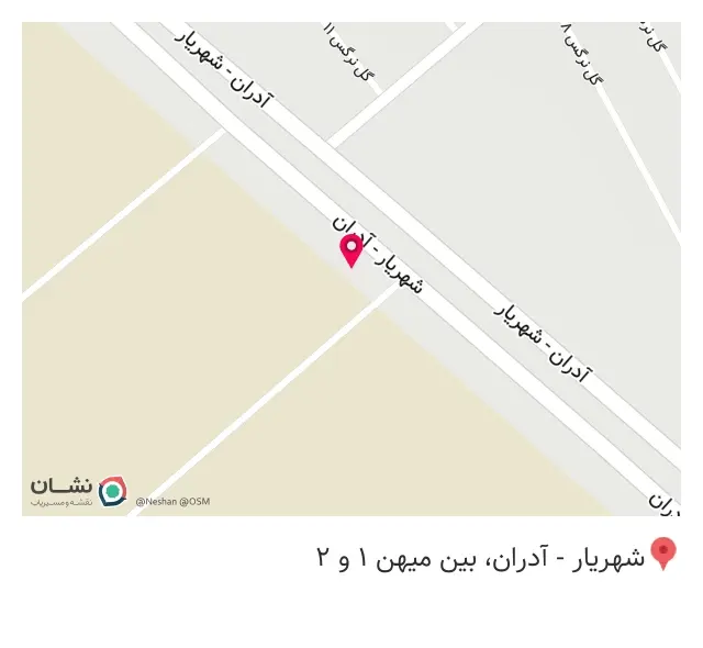 درب و پنجره pvc کاسپین آریا