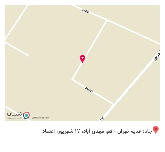 شرکت تیراژه گان بافت