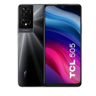 فروش گوشی 505