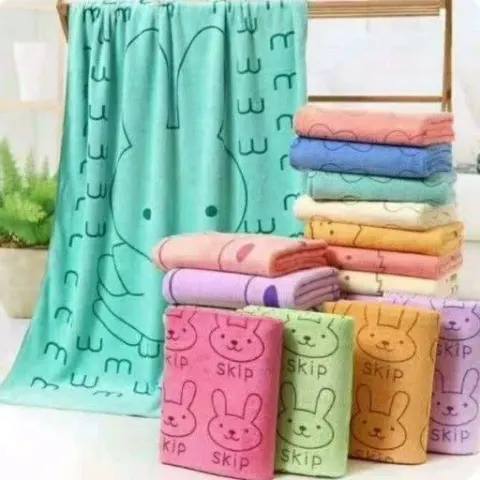 ارزانسرای نیما