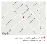 بازرگانی سلامتی دکوریجات