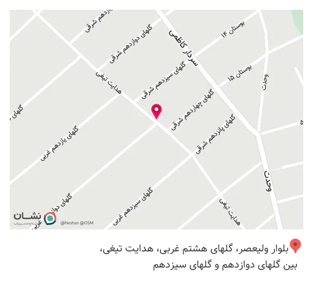 بازرگانی سلامتی دکوریجات