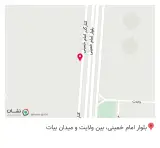 پوشاک صنعت شادن