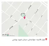فروشگاه آذربایجان