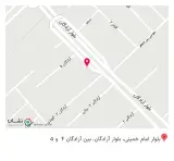 کمیل اسپرت