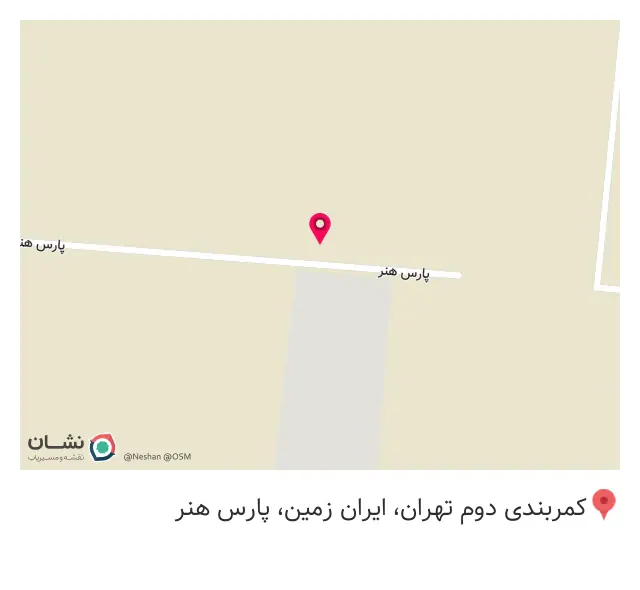 کارخانه تولیدی مبل باروس