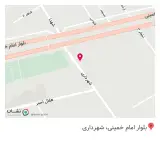 دفتر فنی مهندسی پاسارگاد