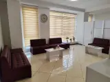 کلینیک روانشناسی آرامینتا