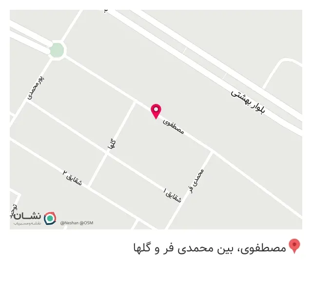 طلا فروشی آبیار