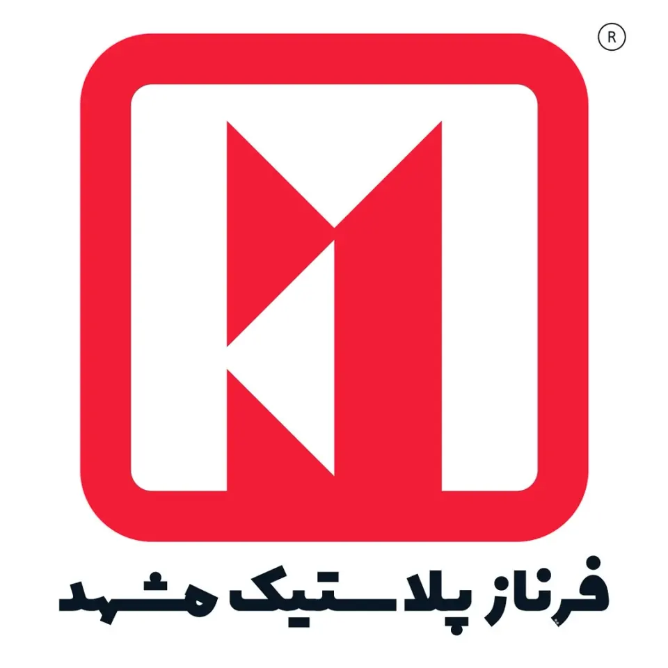 Farnaz Plastic Mashhad Compound Granule Production &amp;amp; Supply in Islamabad pakistan