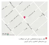 کافی نت باران