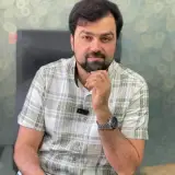 مجتمع پزشکی دلیلی