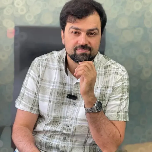 مجتمع پزشکی دلیلی