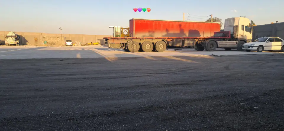 گاراژ40 30