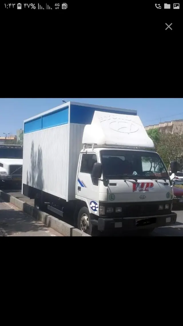 اتوبار اسلامشهر (قاسمی)
