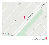 کمک فنرسازی و جلوبندی سازی ارسام در اسلامشهر