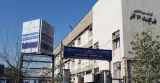 درمانگاه 16 آذر دانشگاه تهران