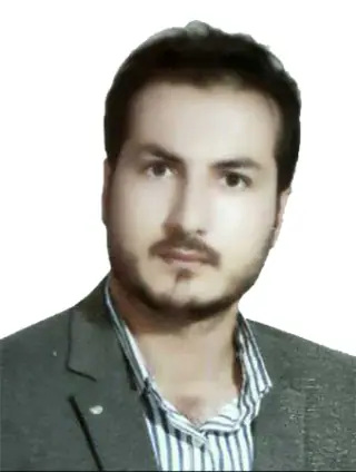 وکیل محمد پورحضرت هیر