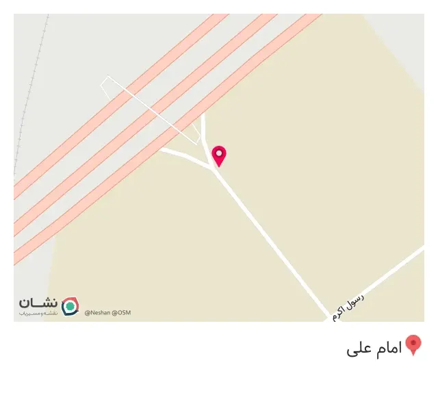 تعمیرات اینورتر الکتروسام