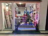 خدمات فنی امرداد